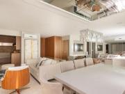 Tudo novo, perfeito, 03 suítes, 04 vagas