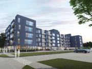 Tudor Apartments for Rent | Towers Realty Group