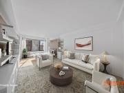 Tudor City Pl Apt Ls, New York, Flat For Sale