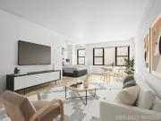 Tudor City Pl Apt Os, New York, Property For Sale