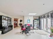 Tudor Close, Kingsbury, 3 Bedroom Bungalow