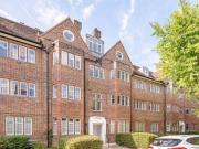 Tudor Close, London, 2 Bedroom Flat