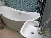 Tudor Close, London, NW9 8SU, United Kingdom | 2 bed...