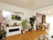 Tudor Court, Rostyllen, 3 Bedroom Semi detached