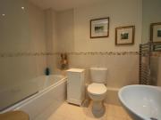 Tudor Court, Woking 2 bedrooms Property for lettings...