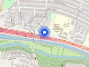 Tudor Crescent, Cosham