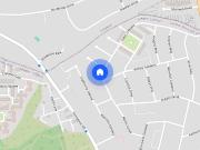 Tudor Crescent, Hainault, IG6