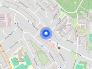 Tudor Drive, Kingston Upon Thames, KT2