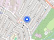 Tudor Drive, Watford, Hertfordshire, WD24