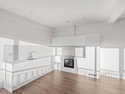 Tudor Grove, London E9, 2 bed flat to rent, £3,025 pcm |...