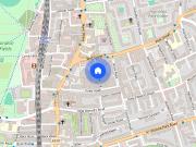 Tudor Grove, London, E9
