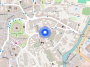 Tudor Hall, Norwich Tudor Hall, Norwich