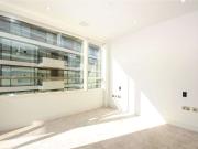 Tudor House, Duchess Walk, London, SE1 2SA