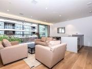 Tudor House, One Tower Bridge, Duchess Walk, London, SE1 2SA