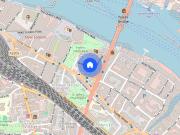 Tudor House, One Tower Bridge, Duchess Walk, London, SE1