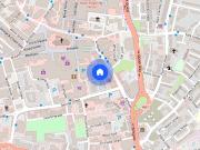 Tudor House, Wakefield