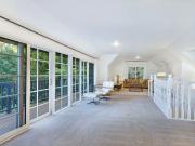 Tudor Living with stunning views