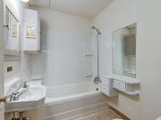 Tudor Manor 1 Bedroom Apartment for Rent at 531 7 St S,...