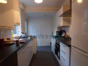 Tudor Road, Leicester, 4 Bedroom Terraced