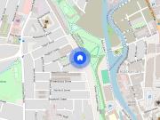 Tudor Road, Leicester, LE3