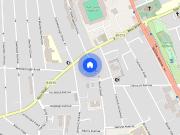Tudor Road, Westcliff On Sea