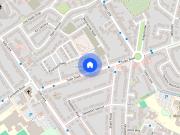 Tudor Road, York, North Yorkshire, YO24