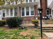 Tudor St, Philadelphia, Home For Sale