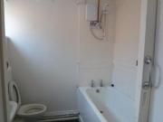 TUDOR STREET 2 BEDROOM PROPERTY