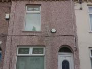 Tudor Street, Kensington L6, 2 bed terraced house to...