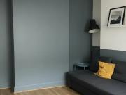 Tudor Street South, Liverpool, L6 6AG, United Kingdom |...