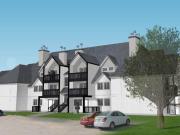 Tudor Village