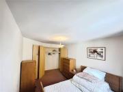 Tudor Way, Knaphill, Woking, Surrey, GU21 2UD