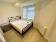 Tudor Way, Uxbridge UB10, Studio to rent, £750 pcm |...