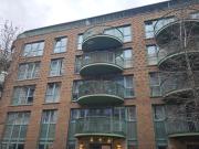 Tudway Road, Kidbrooke SE3, 3 bed flat to rent, £2,600...