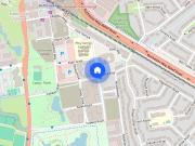 Tudway Road, Kidbrooke Village, SE3