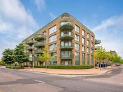 Tudway Road, London SE3, 2 bed flat to rent, £2,197 pcm...