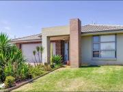 Tuesday 21/10 Inspection now from 1:30PM 2:00pm