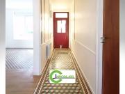 Tuffé Val de la Chéronne 72160 Achat / Vente maison 4...