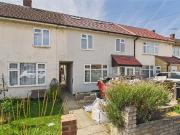 Tufter Road, Chigwell, Essex IG7, 5 bed property to rent...