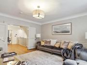 Tufton Street, Westminster, 5 Bedroom Terraced