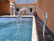 Tugarê Casa de temporada em Itanhaém