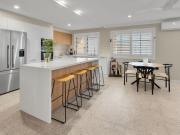 TUGUN'S BUZZING LIFESTYLE ALL AROUND YOU. FORGET THE...