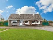 Tuiterath Balrath Navan Co Meath