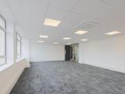 Tuition House, Suite, St. George´s Road, Office To Lease