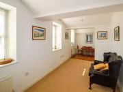 Tuke Grove, Wakefield