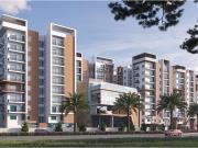 Tukkuguda 2 BHK Apartment For Sale Hyderabad