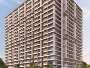 EAPL Sri Tirumala Fortune,Tukkuguda 3 BHK Apartment For...