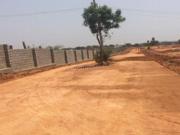 Tukkuguda Residential Plot For Sale Hyderabad