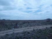 Tula Hidalgo Terreno En Venta