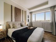 Tular 2 rooms and terrace in La Motte Picquet Grenelle...